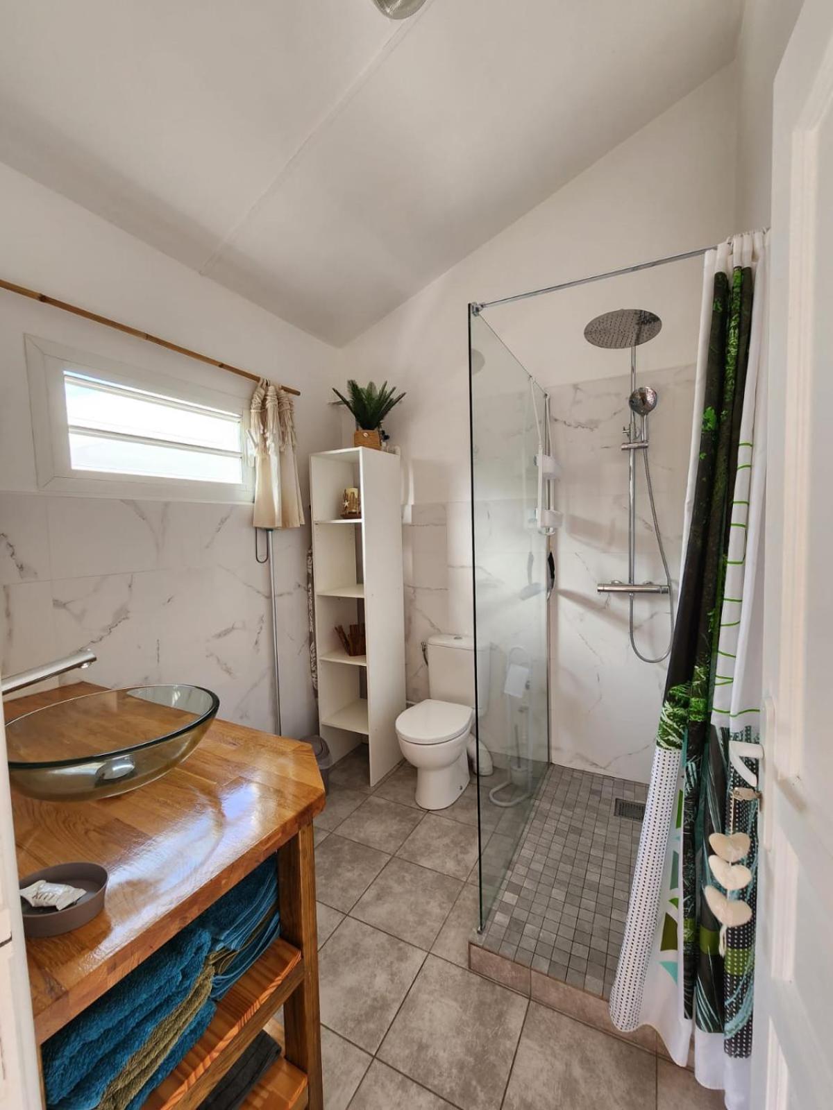 Appartamento Cassiopee Saint-Gilles-les Bains Esterno foto